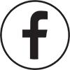 Facebook logo