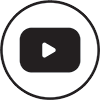 YouTube Logo